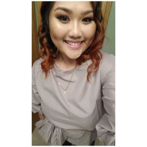 Meet your Posher, Sunny